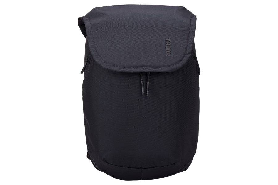 Mochila Subterra 26L
