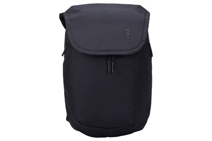 Mochila Subterra 26L