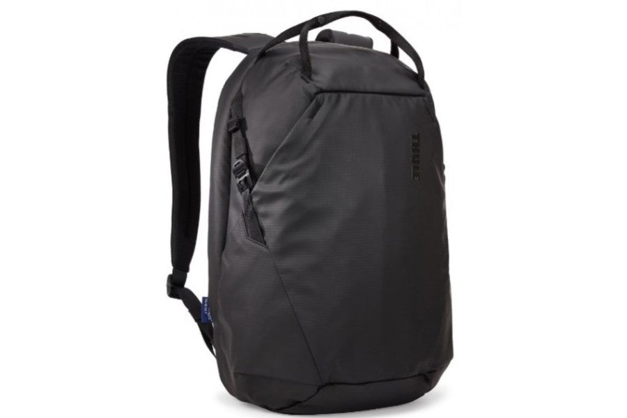 Mochila Tact 16L Black