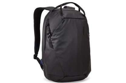 Mochila Tact 16L Black