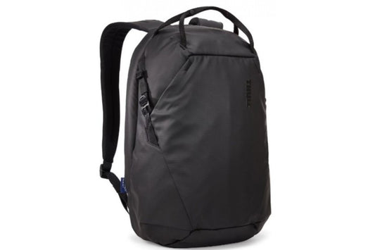 Mochila Tact 16L Black