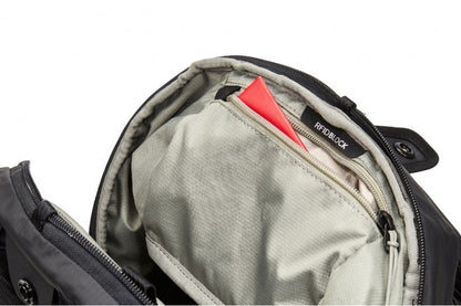 Mochila Tact 16L Black