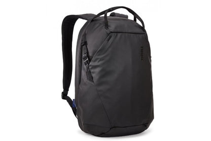 Mochila Tact 16L Black