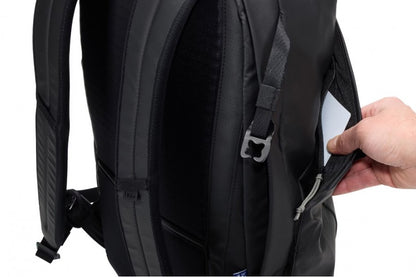 Mochila Tact 16L Black