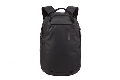 Mochila Tact 16L Black
