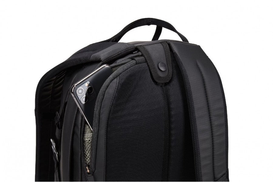 Mochila Tact 16L Black