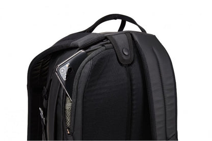 Mochila Tact 16L Black
