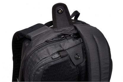 Mochila Tact 16L Black
