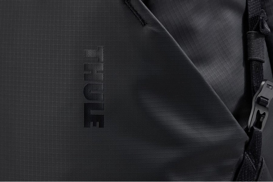 Mochila Tact 16L Black