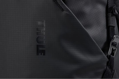 Mochila Tact 16L Black