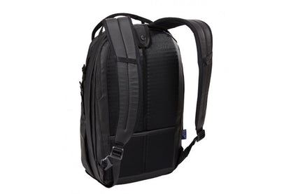 Mochila Tact 16L Black
