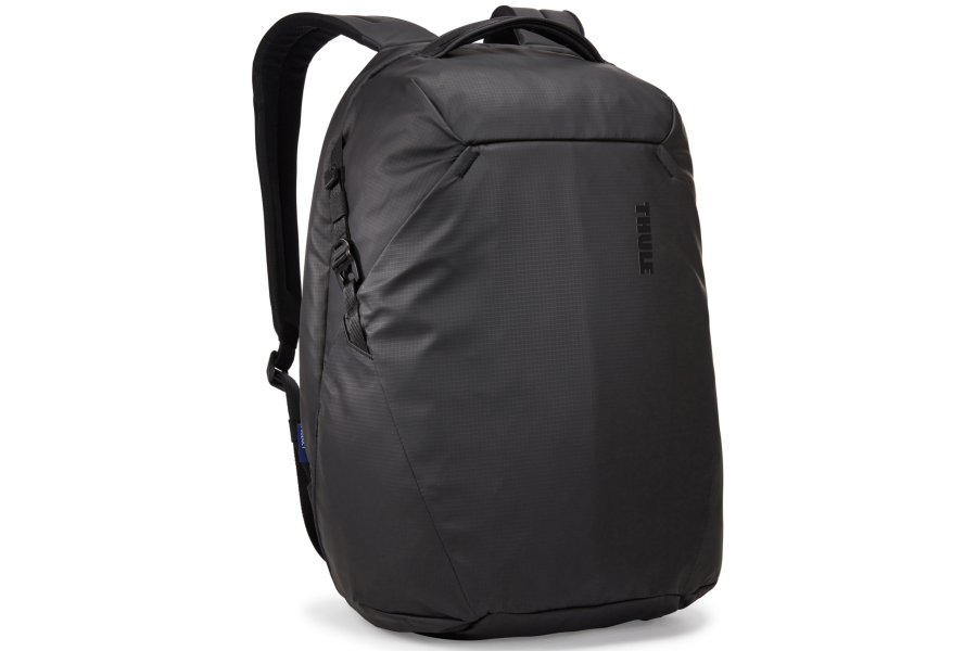 Mochila Tact 21 LTS Black