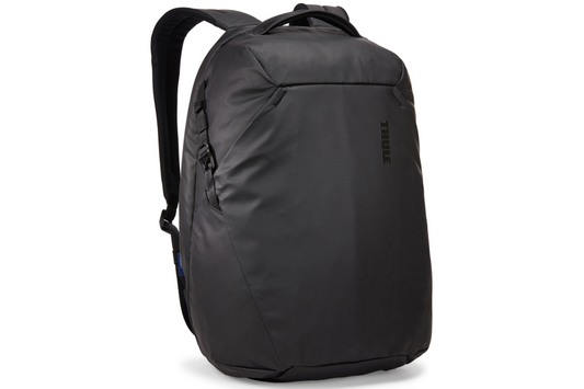 Mochila Tact 21 LTS Black