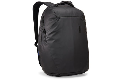 Mochila Tact 21 LTS Black