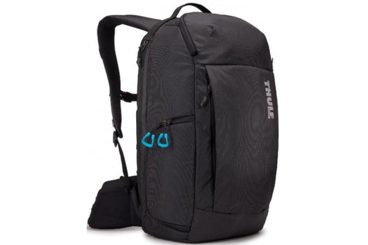Mochila Thule para Camara Aspect