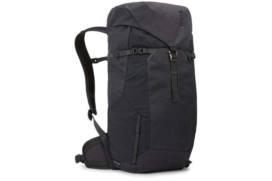 Mochila Alltrail X 25L Gris