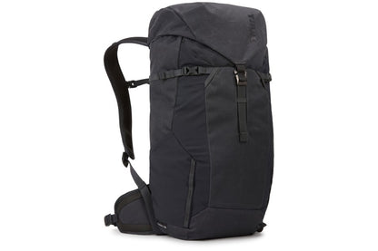 Mochila Alltrail X 25L Gris