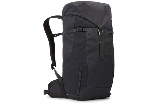 Mochila Alltrail X 25L Gris