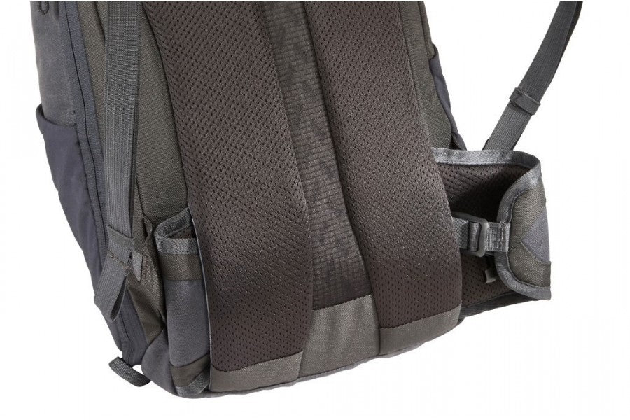 Mochila Alltrail X 25L Gris