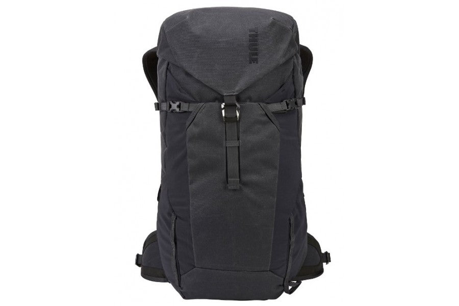Mochila Alltrail X 25L Gris