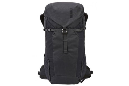 Mochila Alltrail X 25L Gris