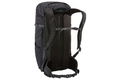 Mochila Alltrail X 25L Gris