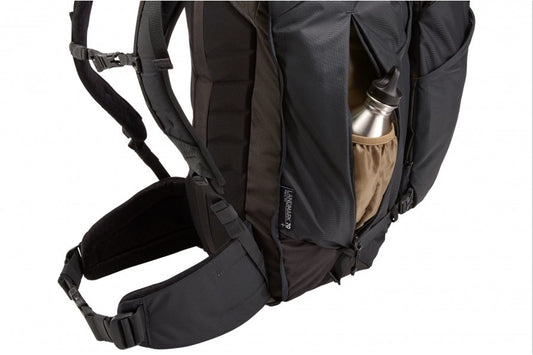 Mochila Landmark 70L Mujer