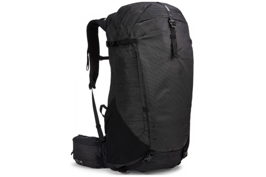 Mochila Sendero Topio 30L