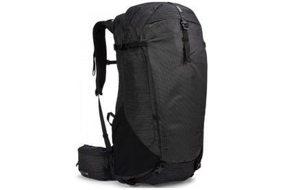 Mochila Sendero Topio 30L