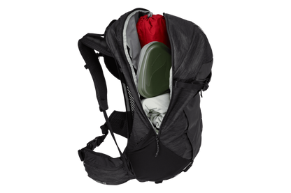 Mochila Sendero Topio 30L