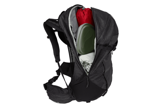 Mochila Sendero Topio 30L