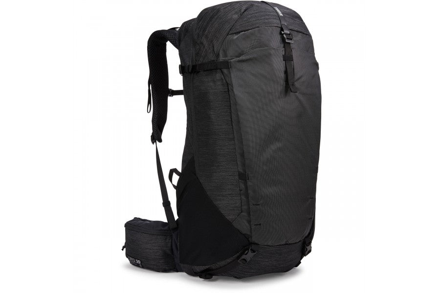 Mochila Sendero Topio 30L