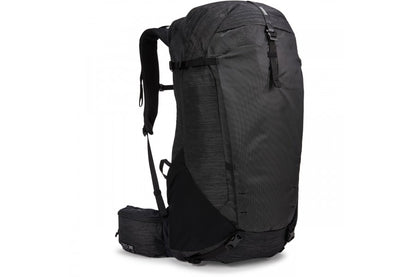 Mochila Sendero Topio 30L