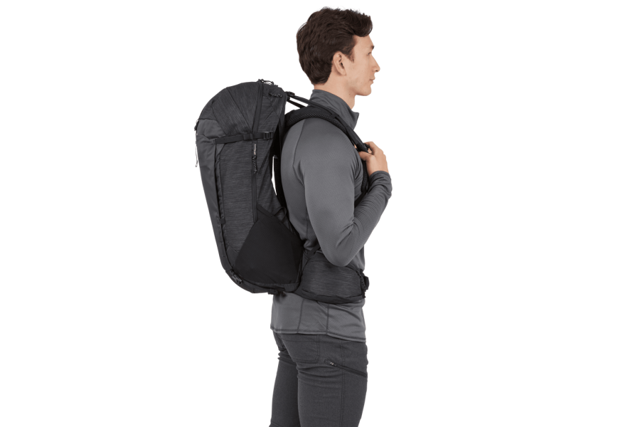 Mochila Sendero Topio 30L