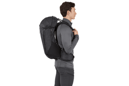 Mochila Sendero Topio 30L