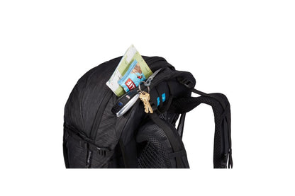 Mochila Sendero Topio 30L