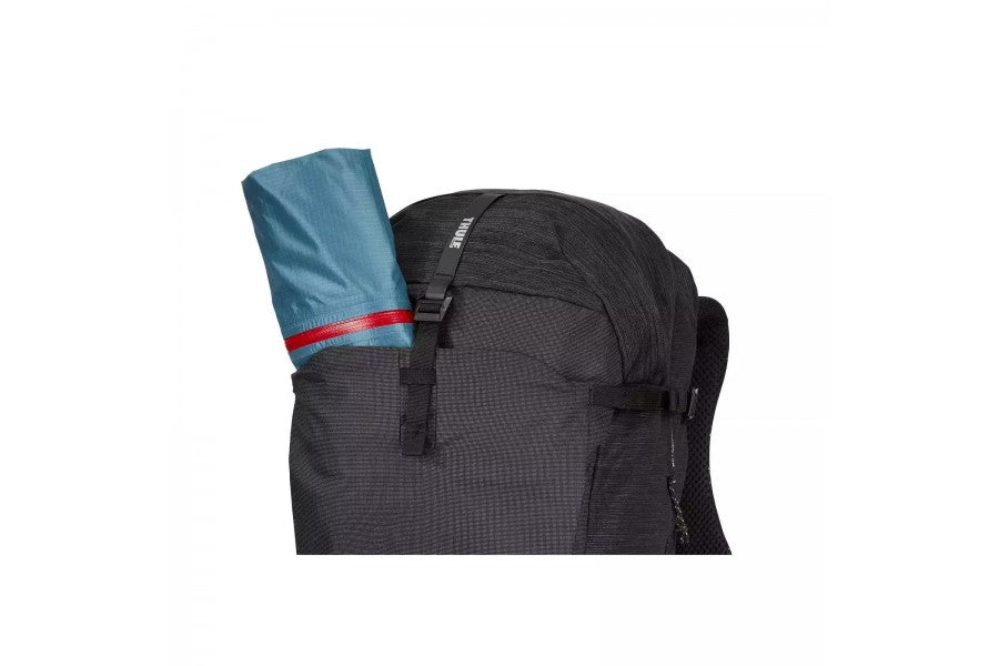 Mochila Sendero Topio 30L
