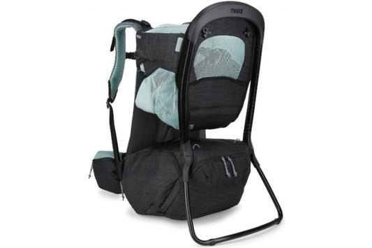 Mochila Sapling Child Carri