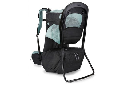 Mochila Sapling Child Carri