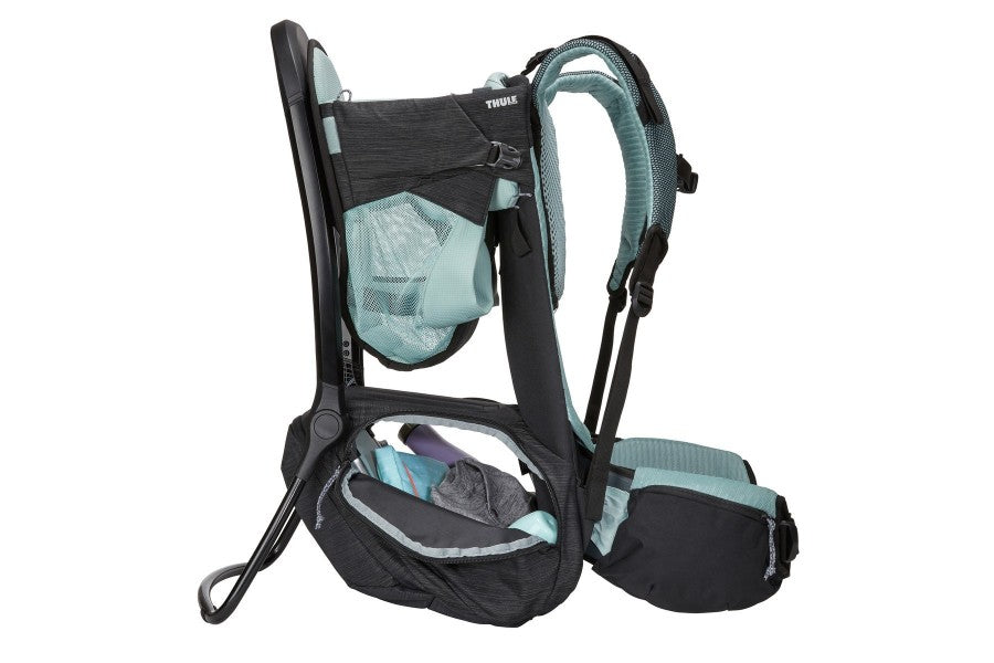 Mochila Sapling Child Carri