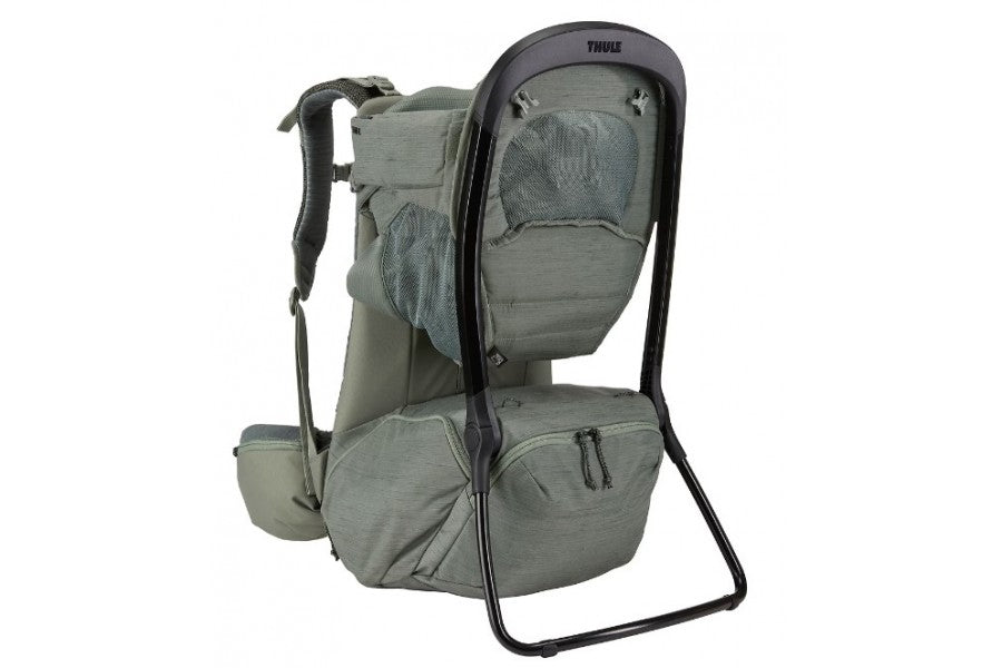 Mochila Sapling Child Carri