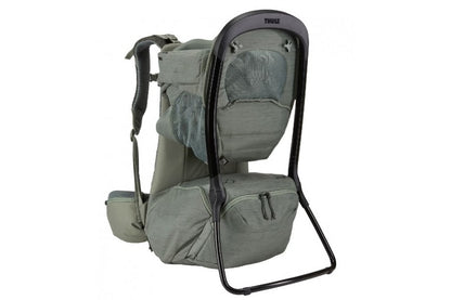 Mochila Sapling Child Carri