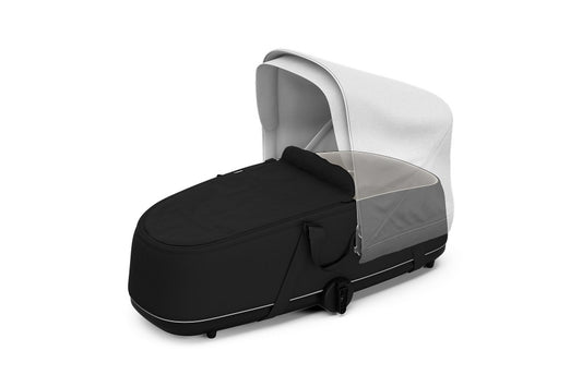 Moises Thule Coche Shine