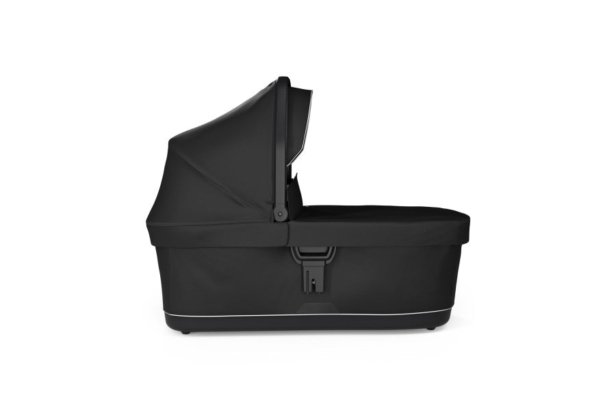 Moises Thule Black