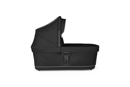 Moises Thule Black