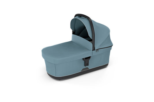 Moises Thule MID Blue