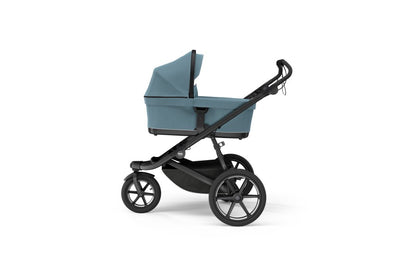 Moises Thule MID Blue