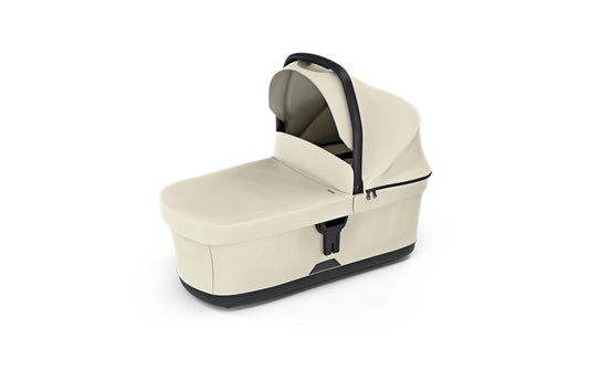 Moises Thule Soft Beige