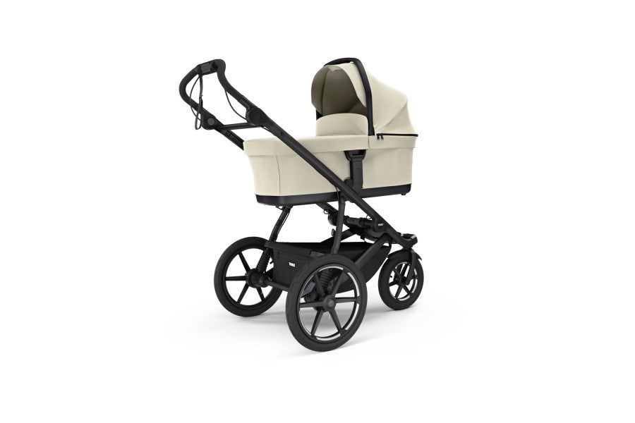 Moises Thule Soft Beige