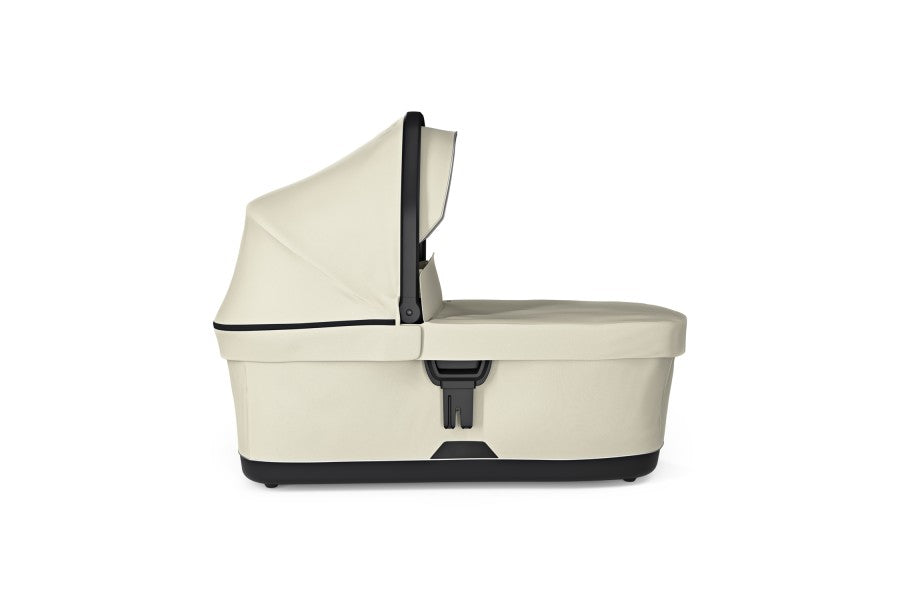 Moises Thule Soft Beige